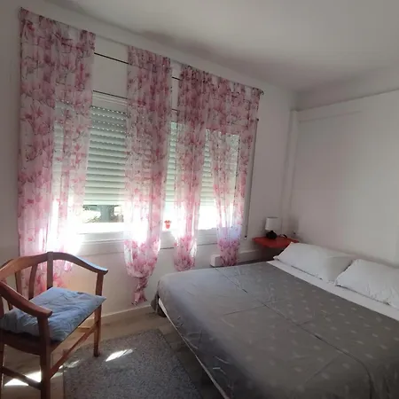 Apartament De Invitados Independiente Cerdanyola del Valles