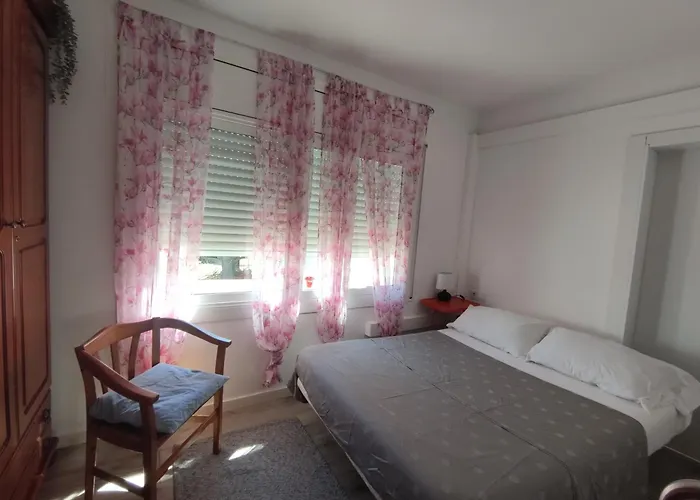 Apartament De Invitados Independiente Cerdanyola del Valles