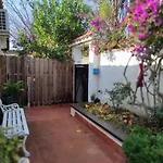 De Invitados Independiente