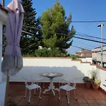 De Invitados Independiente Cerdanyola del Vallès