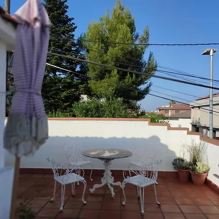De Invitados Independiente Cerdanyola del Valles
